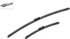 List sterace Produktbild-Vorschau 3