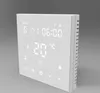 6X Wifi digitální LCD pokojový termostat Smart Thermostat Náhled obrázku produktu 8