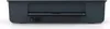 HP Pro Laminator 600 A4 Laminiergerät bis DIN A4 Produktbild-Vorschau 24
