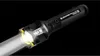 Ledlenser P9R Core LEP Flashlight Anteprima dell’immagine prodotto 10