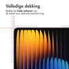 Protector de pantalla para Xiaomi Pad 7, Xiaomi Pad 7 Pro: Vista previa de la imagen del producto 5