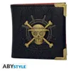 ABYstyle One Piece - Premium Geldbörse "Skull" Produktbild-Vorschau 16