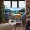 Smart-Tech 43QG02V TV 109,2 cm (43") 4K Ultra HD Smart TV Anteprima dell’immagine prodotto 9