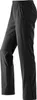 JOY sportswear Sporthose NIELS Produktbild-Vorschau 1