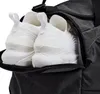 Under Armour Under Armour Undeniable 5.0 Reisetasche, Produktbild-Vorschau 13
