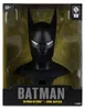 DC Direct Prop-Replik 1/3 Batman Cowl (Batman Beyond Produktbild-Vorschau 7