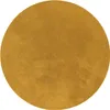 TT Home Wohnzimmer Teppich Kurzflor Anti-Rutsch Rückseite Produktbild-Vorschau 6