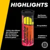 Powerbar 5 Electrolytes Pink Grapefruit Produktbild-Vorschau 7