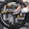 15 STK Jeu de clés dynamométriques pour vélo petite clé à Voir les images du produit 8