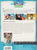 One Piece - Abenteuer auf Nebulandia Produktbild-Vorschau 2
