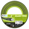 Gartenschlauch QUATTRO 1/2'' 25 m – C 10-065 Produktbild-Vorschau 4