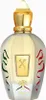XERJOFF DECAS Eau de Parfum 100ML Voir les images du produit 5