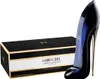 Carolina Herrera Good Girl Eau de Parfum per donna 150 ml Anteprima dell’immagine prodotto 5