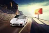 Revell Porsche 911 GT3 RS, Auto, 1:24, 8 rok / roky Náhľad obrázku produktu 6