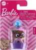 Mattel Barbie Mini-Kätzchen im Korb Produktbild-Vorschau 1