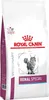 Royal Canin Renal Special, Dorosły, Kukurydza, Ryż, 400 g Podgląd zdjęcia produktu 9