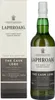 Laphroaig Lore Islay Single Malt Scotch Whisky in Produktbild-Vorschau 11