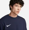 Nike Pullover für Herren mit Rundhalsausschnitt, Größe:XL, Produktbild-Vorschau 9