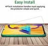 Ochranné sklo pre Samsung Galaxy A30s A50s M30s A30 A31 M30 Náhľad obrázku produktu 4
