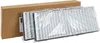 AERIVA Ersatzfilter-Set G4 für PAUL Novus 300/450 2 Stück Produktbild-Vorschau 1