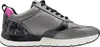 Sneakers Del Marchio Tamaris Del Modello 23732 41 Grigio Anteprima dell’immagine prodotto 2