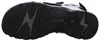 Ecco Offroad 069563 60563-Air/Dusty/Blue EU 40 Anteprima dell’immagine prodotto 27