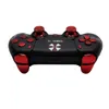 PlayStation 5 Controller Design Resident Evil Produktbild-Vorschau 4