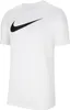 Nike Trička Drifit Park 20, CW6936100, Veľkosť: 183 Náhľad obrázku produktu 1