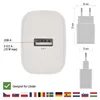 USB Netzadapter BASIC 10 W max. Produktbild-Vorschau