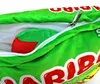 Haribo Fraise en peluche - RMS Voir les images du produit 9