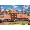 Faller H0 191795 Lagerhaus 1:87 Produktbild-Vorschau 4