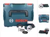 Bosch GWS 10,8-76 V-EC Professional-Akku-Winkelschleifer Produktbild-Vorschau 47