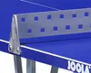 Siatka do tenisa stołowego Joola Externa - 31019 Podgląd zdjęcia produktu 4