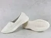 Schuhe Puma Adelina 2 40023604 Produktbild-Vorschau 5
