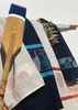 Strandhandtuch Ibiza Blau Produktbild-Vorschau 2