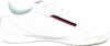 Schnürhalbschuh Sneaker (sportlich) STYLECODE: 242765XL Produktbild-Vorschau 12