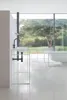 Bette A171-000PW Waschtische Rechteck Lux Shape Produktbild-Vorschau 3