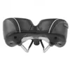 Velo Sattel Plush FLEX DC Herren, schwarz/grau Produktbild-Vorschau 5