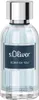 S.Oliver Men Scent Of You EDT Vapo 50ml Voir les images du produit 2