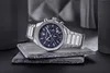 Maserati Stile Herrenuhr R8873642004 schwarz/silber Produktbild-Vorschau 17