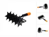 Arieggiatore Fiskars Quikfit 136524 Anteprima dell’immagine prodotto 3