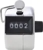 Verk 01553 Mechanické ručné počítadlo Náhľad obrázku produktu 2