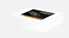 NEO TOOLS Werkstatt-Rollbrett 11-600 930mm 440mm 105mm Produktbild-Vorschau 9