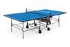 Sponeta S 3-47 e table de ping-pong d'extérieur, 5mm, bleu, Voir les images du produit 1