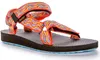 scarpe Teva Revive 1158990SRV Anteprima dell’immagine prodotto 10