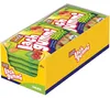 nimm2 Lachgummi sauer 250g Produktbild-Vorschau 2