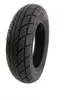 3.50-10 Reifen S1310 NaRubb Rollerreifen   Reifen für Produktbild-Vorschau 1