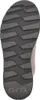 Damen Sneaker New York 39 Produktbild-Vorschau 14