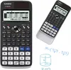 Kalkulator Casio FX 991 CE X Podgląd zdjęcia produktu 16