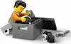 LEGO® City 60447 Veicolo fuoristrada Anteprima dell’immagine prodotto 24
